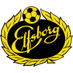 if-elfsborg
