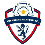 yorkshire-amateur