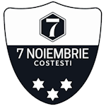 as-7-noiembrie-costesti