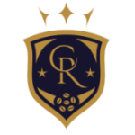 real-chikkamagaluru-fc