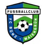 fc-bunz-maiengrun-2