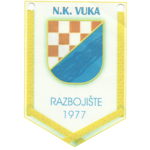 nk-vuka