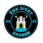 znk-siget