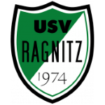 usv-ragnitz
