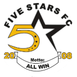 fc-five-stars