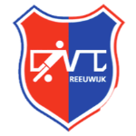 cvc-reeuwijk-4