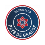 rc-pays-de-grasse-b