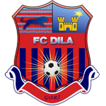 fc-dila-gori