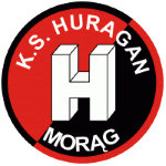 mks-kaczkan-huragan-morag