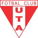 uta-arad