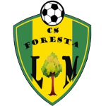 cs-foresta-lapusnicu-mare