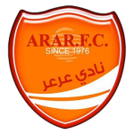 arar-u19
