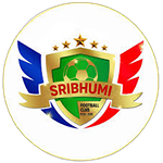 sreebhumi