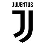 juventus-academy-u15