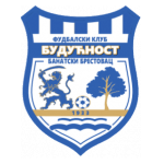 fk-buducnost-banatski-brestovac