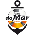 club-do-mar-de-caion-cf