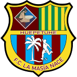 la-masia-nace