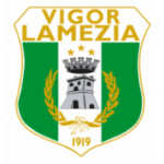 vigor-lamezia-1919