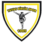tavas-birlikspor