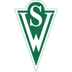 santiago-wanderers-u9
