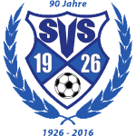 sv-schattendorf