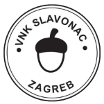 vnk-slavonac