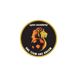 lyon-academy-la-ligua