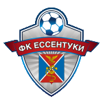 fc-essentuki