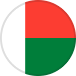 madagascar