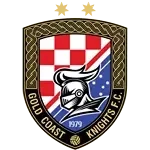 gold-coast-knights
