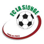 fc-la-sionge