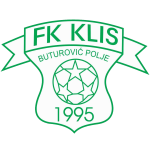 fk-klis-buturovic-polje