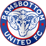 ramsbottom-united