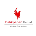 balikpapan-united