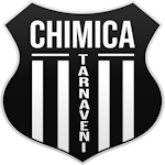 as-chimica-tarnaveni