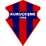 kurucesme-sk