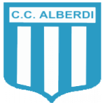 cc-alberdi-rc-sub13