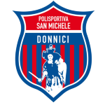 asd-polisportiva-san-michele-donnici
