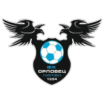 fc-orlovets-94-gabrovo