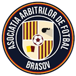 asociatia-arbitrilor-de-fotbal-brasov