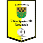 usv-nestelbach