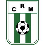 racing-de-montevideo-reserve
