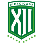 xii-de-biracicaba