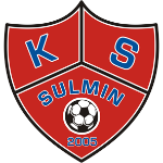 ks-sulmin