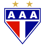 aa-avenida