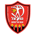 hapoel-um-el-fahem