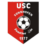 usc-sonnhofen