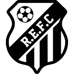 recreativo-estrellas-f-c