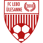 rl-fc-lebo-ulesanne