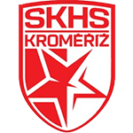 sk-hanacka-slavia-kromeriz